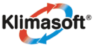 Klimasoft